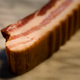 Illustration for article titled Processed Meat Causes 1 in 30 Early Deaths